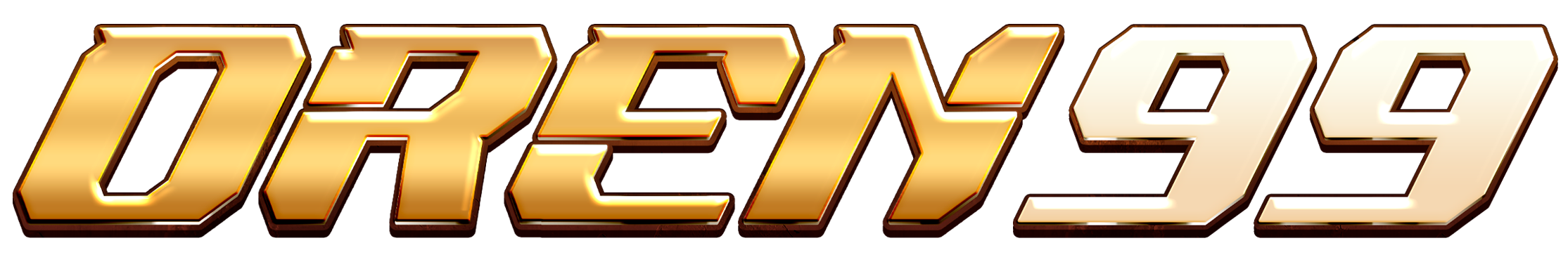 OREN99
